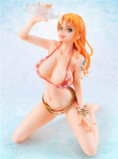 Mua bán PVC POP NAMI BIKINI VER BB03 FAKE